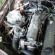 Image for article titled Is This Jalop’s Propane Audi 200 Worth $2,800?